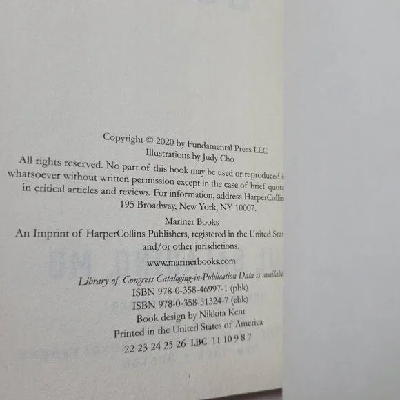 Carnivore Code Optimal Health Ancestral Diet- Paul Saladino paperback book- meat - Picture 9 of 16